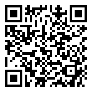  Авторизоваться через Telegram-бота 